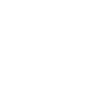 OM3NTS's emblem
