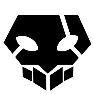 Vizar1791's emblem