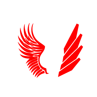 Player4560's emblem