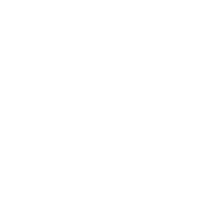 Beavis3682's emblem
