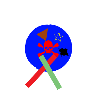 david20020122's emblem