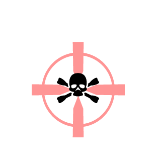 K3Punisher's emblem