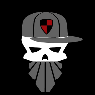 2scoops182's emblem