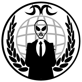 Mossan_PS's emblem