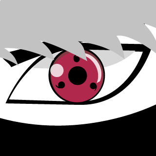 SolDeR_AsSAult_-'s emblem