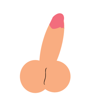 Sluzzaguts's emblem