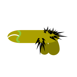 llIIIIllIIllIIIl's emblem