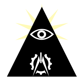 VaZLeeN_WiNi's emblem