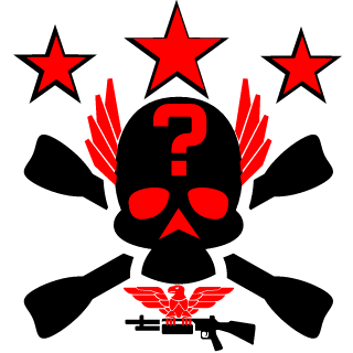 sidmarferreira's emblem