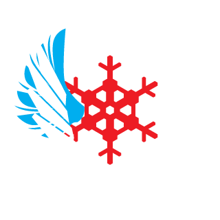 Genji-Is-VeryUse's emblem