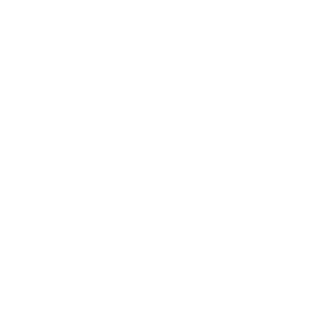 memories4g's emblem