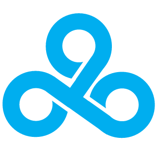 Kuvshinikov's emblem