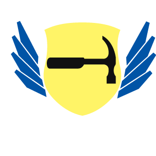 Redneck198033's emblem