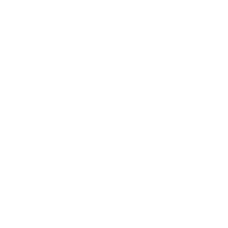 f818q's emblem