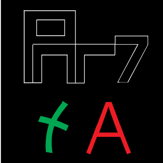 3184y's emblem