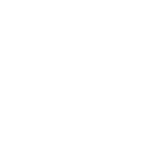ip_ShadoW's emblem