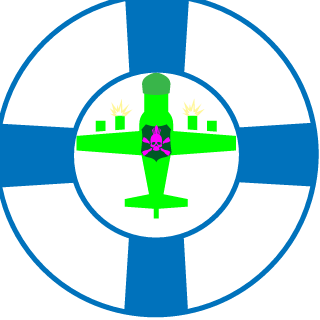 LordGremory_550's emblem