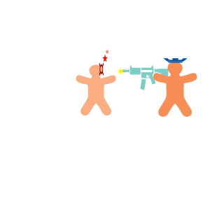 jay14493's emblem