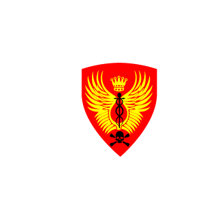 _-1-_RomzeS_-1-_'s emblem