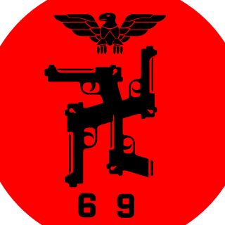 OGPro90's emblem