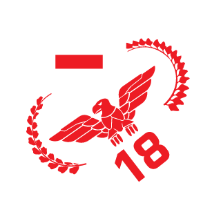 toksio18's emblem