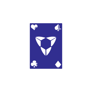 Kotmanul1's emblem