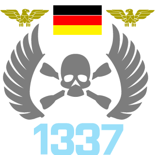 Sushilor's emblem