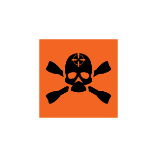 D_ct_R's emblem