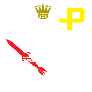 NeoNLinK's emblem