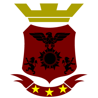 andrew_ml94's emblem