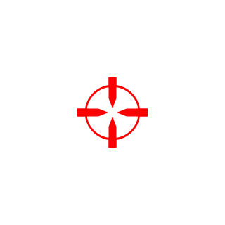 VladimirSH163's emblem