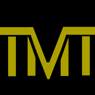 AdRiaNo_LaChet's emblem