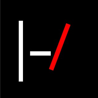 zakighalisyria1's emblem