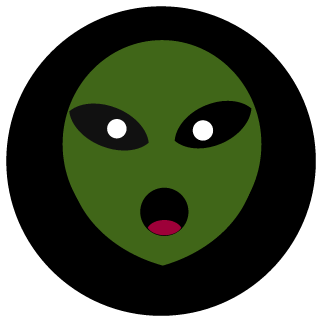 Ynyverse's emblem