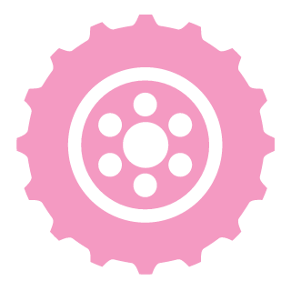 BlowForAmmoBox's emblem
