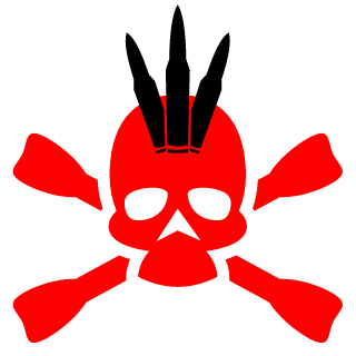 1Warlord7's emblem