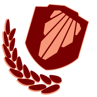 Hazorazor's emblem