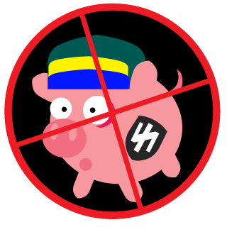 Zavorot_Kishoque's emblem