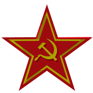 PLA_dafeige's emblem