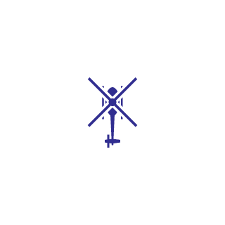 Spasm's emblem