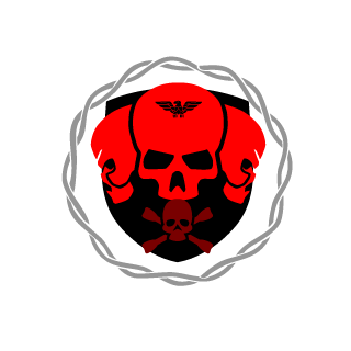 Joshrb02's emblem