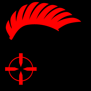 xMrxInsanex's emblem