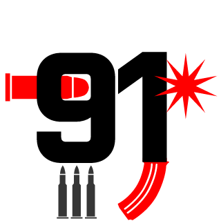 ndm9one's emblem