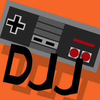 DaddelJunkies-Junkies's emblem