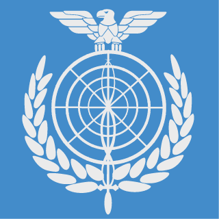 EltonHT's emblem