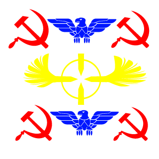 3HaxaPb_TeHu's emblem