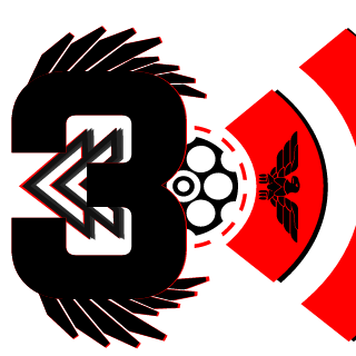 byR3's emblem