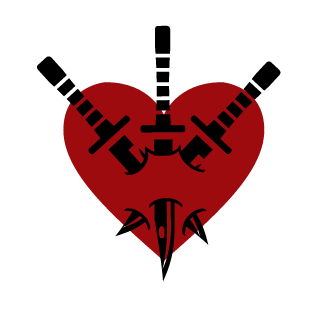 Rotzbratwurst89's emblem