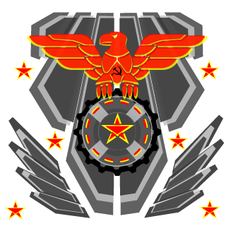 TheEnCore-DK's emblem