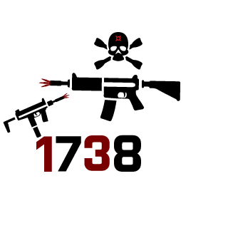 viper18231's emblem